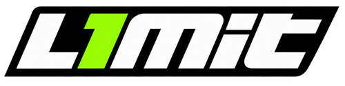 L1mit Controllers